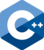 Cpp logo