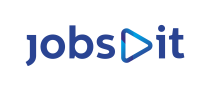 Jobs it logo