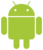 2000px android robot.svg