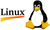 Linux2