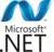 Microsoft .net 