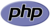 800px php logo.svg