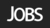 Jobs movie logo